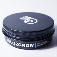 Jelqing Balm Jelqing Balm