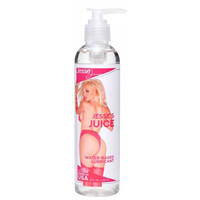 Jesses Juice Water Based Lube 237ml Jesses Juice Water Based Lube 237ml