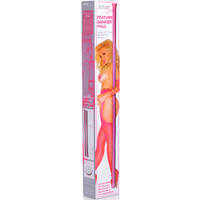 Stripper Dance Pole