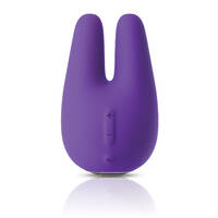 Form 2 Clit Stimulator