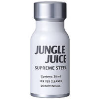 Jungle Juice Steel 30ml