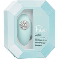 Pave Grace Clit Stimulator