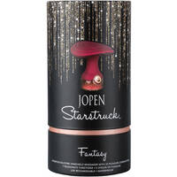 Fantasy Clit Stimulator