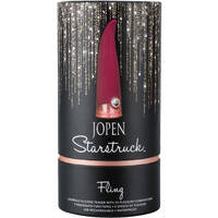 Fling Clit Stimulator