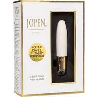 5" Callie Mini Vibrator