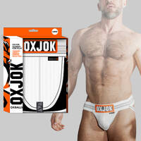 SLINGJOCK S