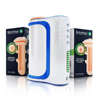 Autoblow A.I+ Mega Pack