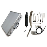 Ultimate Neon Estim Kit Ultimate Neon Estim Kit