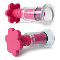 T Cups Nipple Suckers T Cups Nipple Suckers