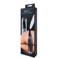 Electro Whip Estim Accessory