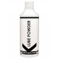 K Lube Powder 200Gm (20 Litres) K Lube Powder 200Gm (20 Litres)