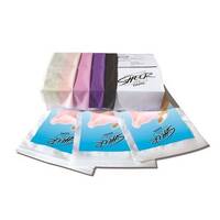 Sheer Dams 100 Pc Mixed Box Colours Flavours Sheer Dams 100 Pc Mixed Box Colours Flavours