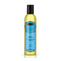 Aromatics Massage Oil Serenity 236ml Aromatics Massage Oil Serenity 236ml
