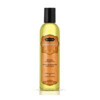 Aromatics Massage Oil Sweet Almond 236ml