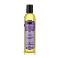 Aromatics Massage Oil Harmony Blend 236ml Aromatics Massage Oil Harmony Blend 236ml