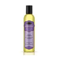 Aromatics Massage Oil Harmony Blend 59ml Aromatics Massage Oil Harmony Blend 59ml