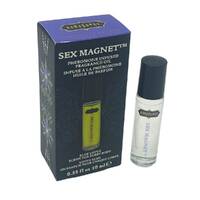 Sex Magnet Pheromone  Lotusroll On Fragrance Oil 10ml Sex Magnet Pheromone  Lotusroll On Fragrance Oil 10ml