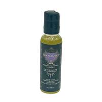 Sex Magnet Pheromone  Lotus Massage Oil 59ml