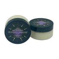 Sex Magnet Pheromone  Lotus Massage Candle 48G Sex Magnet Pheromone  Lotus Massage Candle 48G