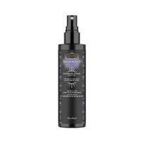 Sex Magnet Pheromone - Blue Lotus Body Spray 118 g
