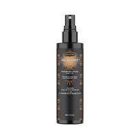 Sex Magnet Pheromone - Leather Body Spray 118 g
