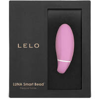 Luna Smart Kegel Bead