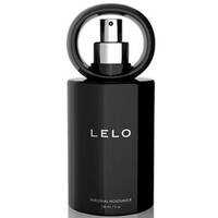 Personal Moisturizer 150ml Personal Moisturizer 150ml