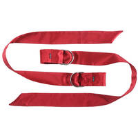 Boa Premium Pleasure Ties