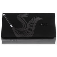 Sensua Suede Whip Sensua Suede Whip