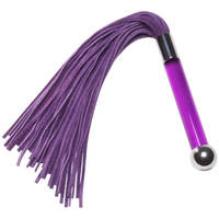 Sensua Suede Whip Sensua Suede Whip