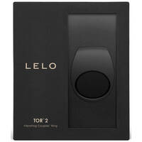 Tor 2 Vibrating Cock Ring Tor 2 Vibrating Cock Ring