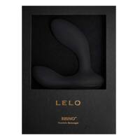 Bruno Vibrating Prostate Massager