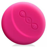 Insignia Remote Control