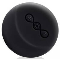Insignia Remote Control