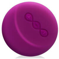 Insignia Remote Control