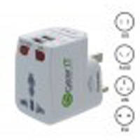 Lelo Worldwide Usb Wall Adaptor Lelo Worldwide Usb Wall Adaptor