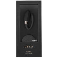 Tiani 2 Couples Vibrator