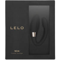 Noa Couples Vibrator