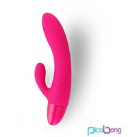 Kaya Rabbit Vibe Cerise Kaya Rabbit Vibe Cerise