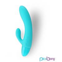 Kaya Rabbit Vibe Kaya Rabbit Vibe