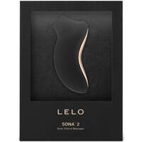 Sona 2 Clit Stimulator