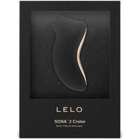 Sona 2 Cruise Clit Stimulator