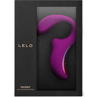 Enigma Clit Stimulator