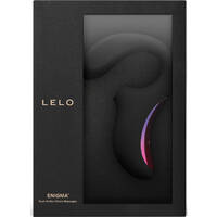 Enigma Clit Stimulator