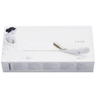 Large Smart Wand Massager