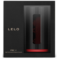 F1S V2X Premium Stroker