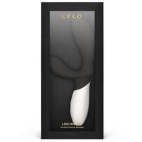 Loki Wave 2 Prostate Massager Loki Wave 2 Prostate Massager