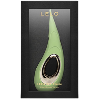 Dot Cruise Clit Stimulator