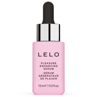 Lelo Pleasure Enhancing Serum