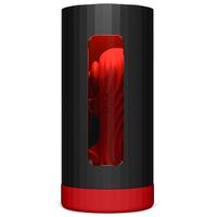 F1S V3 XL Ai Vibrating Stroker